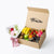 hamper_fruit Bright and Merry Fruit Box