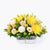 flowers_basket Brighter Times