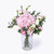 flowers_vase Calliope