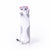 addon_plush Cat Plush Toy - Grey