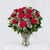 flowers_vase Cavalier
