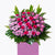 flowers_stand Charming Pride Opening Flower Stand