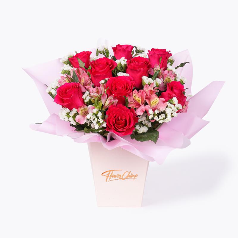 flowers_box_vbox Cherie