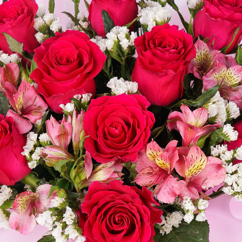 flowers_box_vbox Cherie