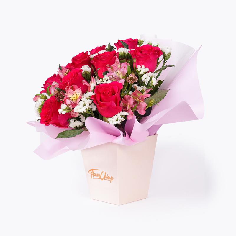 flowers_box_vbox Cherie