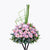 flowers_stand Congratulations