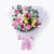 flowers_bouquet Coralyn