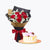 bundle_bouquet_cake Delightful Desire Bundle