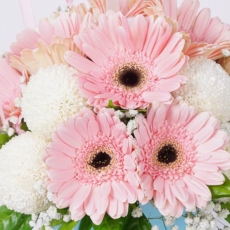 flowers_box_vbox Diana Balloon Flower Box