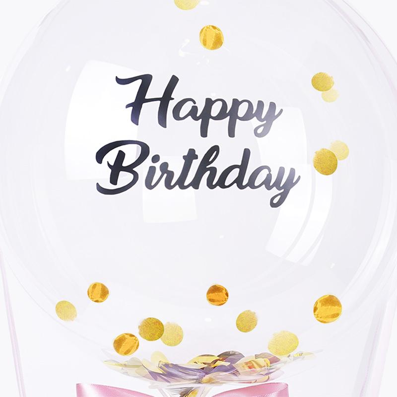 flowers_box_vbox Diana Balloon Flower Box