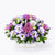 flowers_basket Elegant Twist