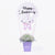 flowers_box_vbox_balloon Elena Balloon Flower Box