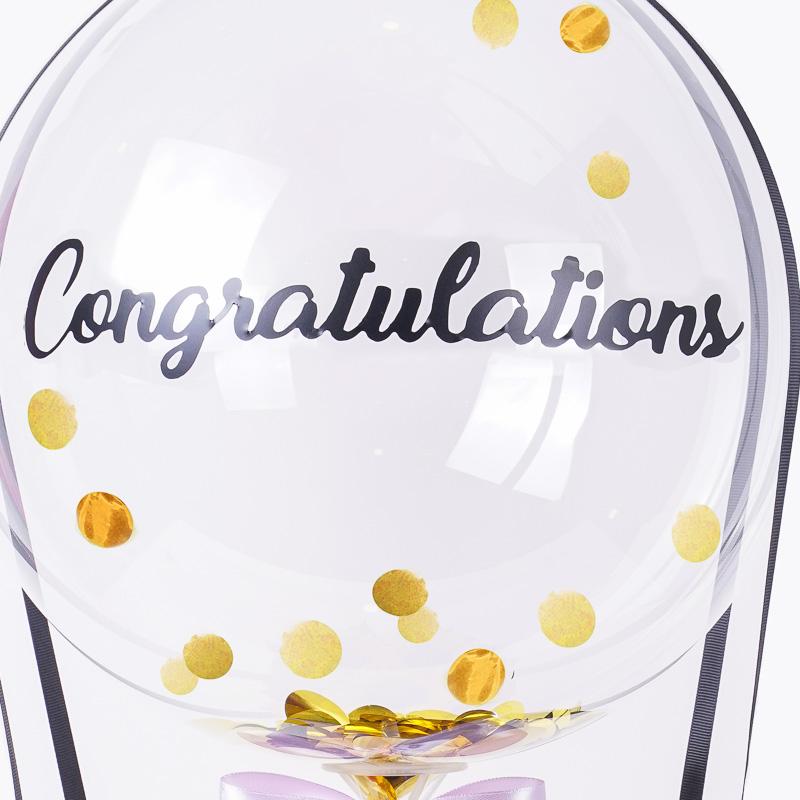 flowers_box_vbox_balloon Elena Balloon Flower Box