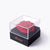 flowers_box Enchanted Rose