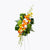 flower_stand_condolence Eternal Sunshine