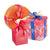 Famous Amos Gift Bundle