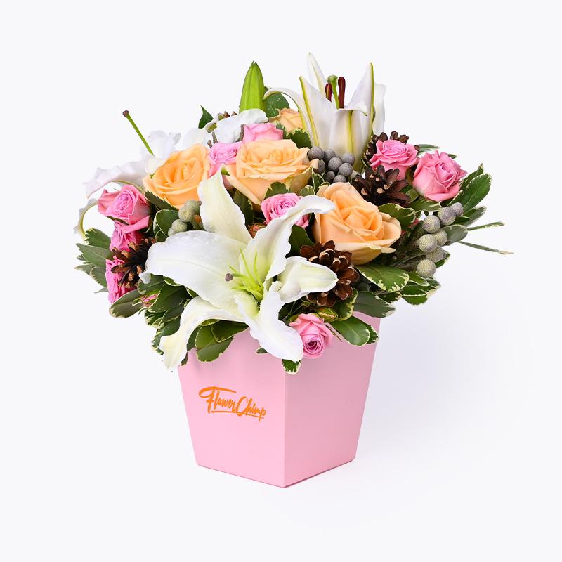 flowers_box_vbox Felicity