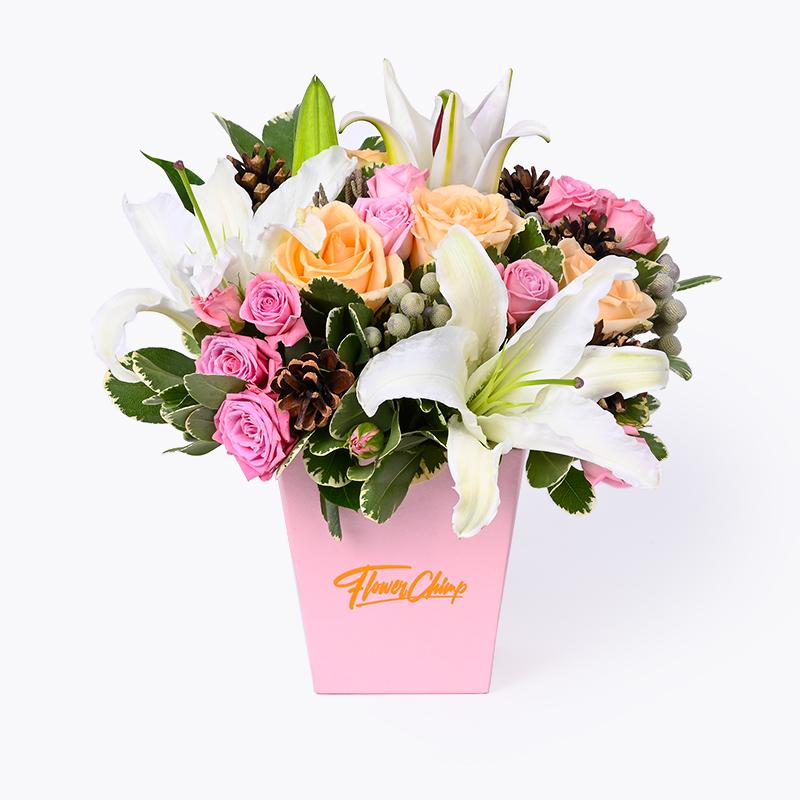 flowers_box_vbox Felicity