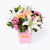 flowers_box_vbox Felicity
