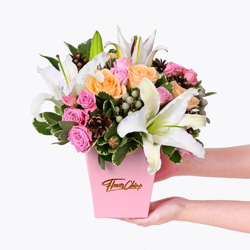 flowers_box_vbox Felicity