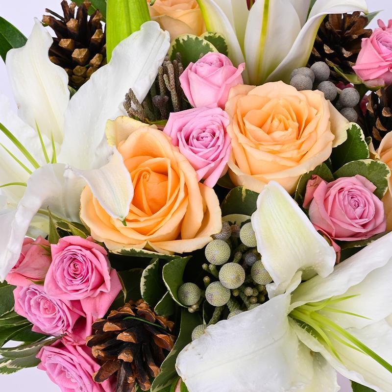 flowers_box_vbox Felicity