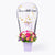 flowers_box_vbox Felicity Balloon Flower Box