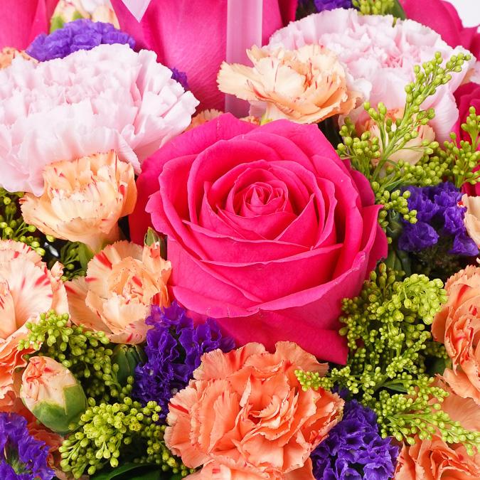 flowers_box_vbox Felicity Balloon Flower Box
