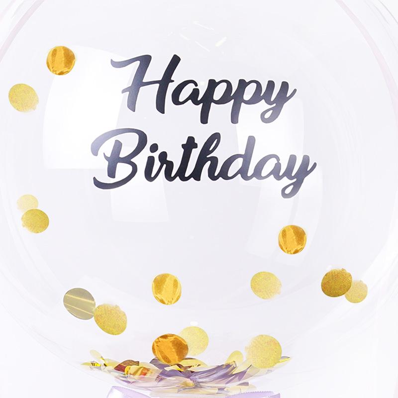flowers_box_vbox_balloon Felicity Balloon Flower Box