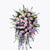 flowers_stand Forever Condolence / Funeral Flowers
