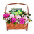 flowers_basket Get Well Soon Basket (Incl. Chicken Essence)