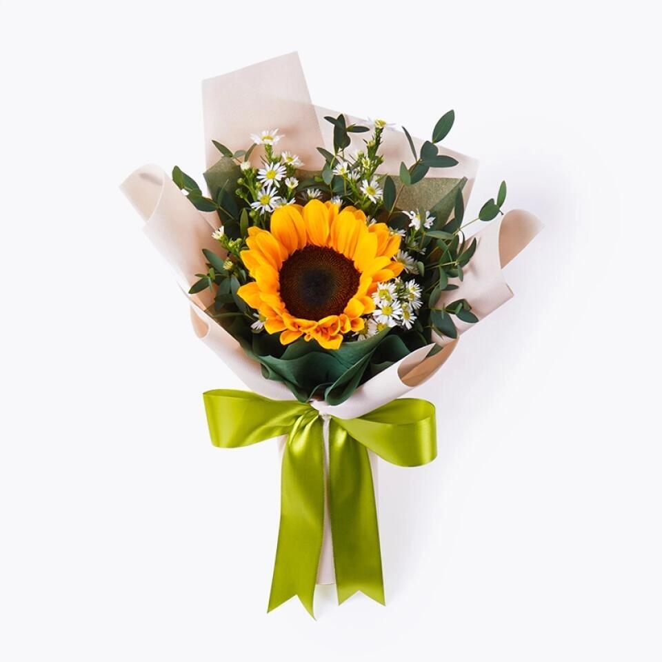 bundles_graduation Golden Honor Graduation Set