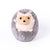 addon_plush Hedgehog