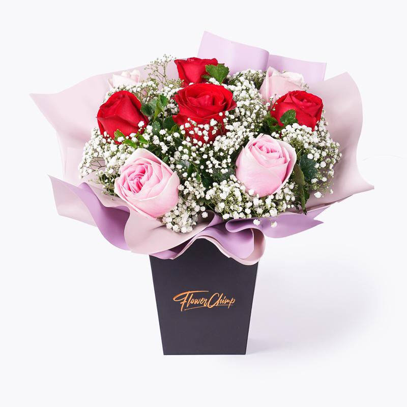 flowers_box_vbox Hepburn