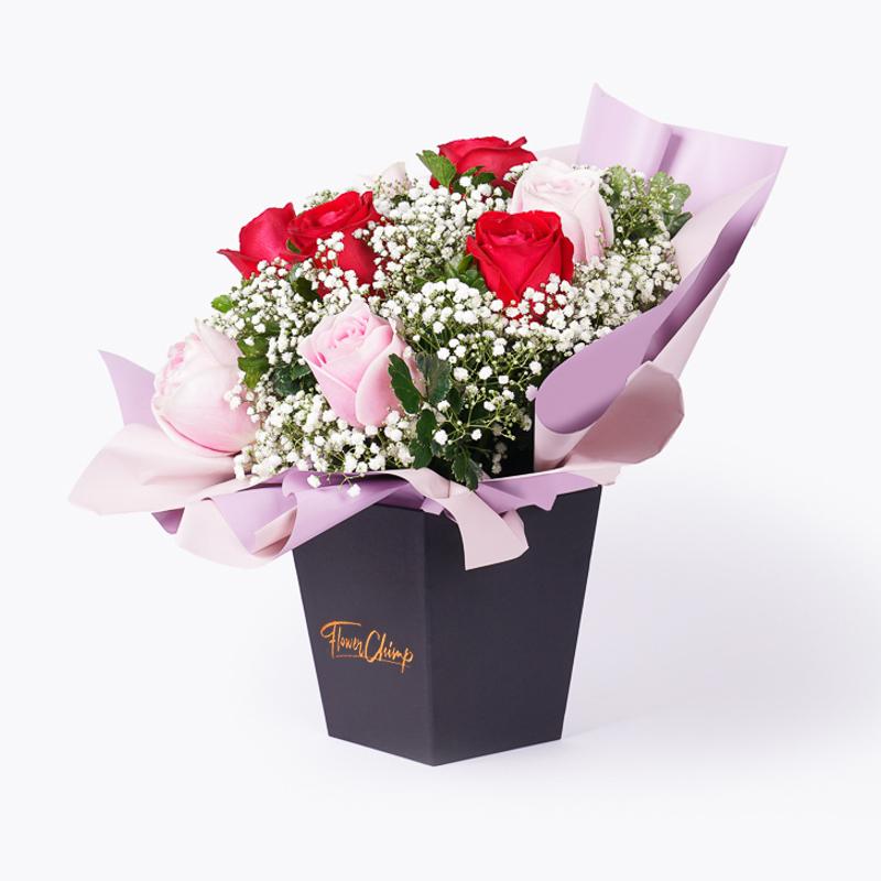 flowers_box_vbox Hepburn