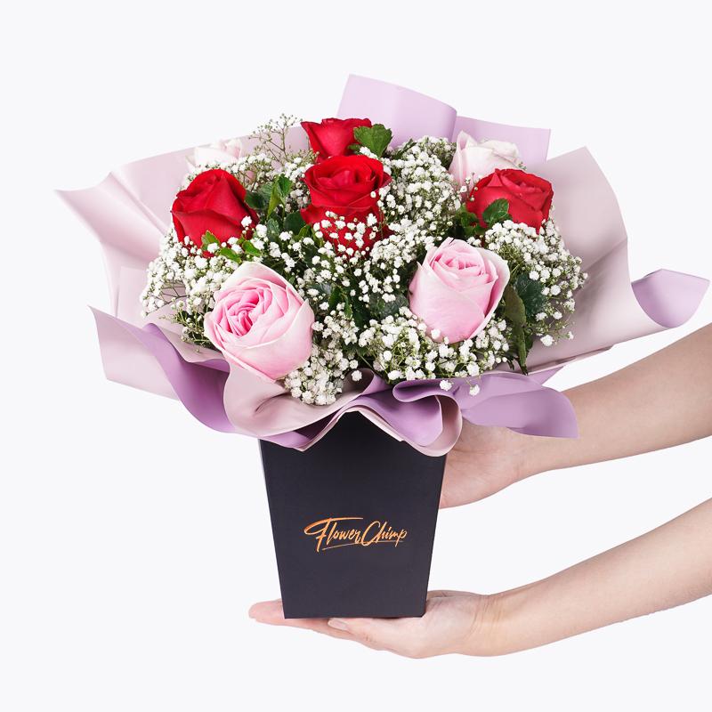 flowers_box_vbox Hepburn