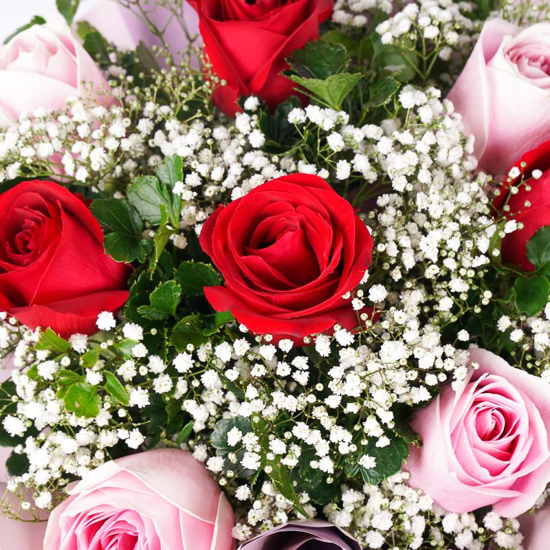 flowers_box_vbox Hepburn