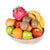 hamper_fruit Hurry, Get Well! Fruit Basket