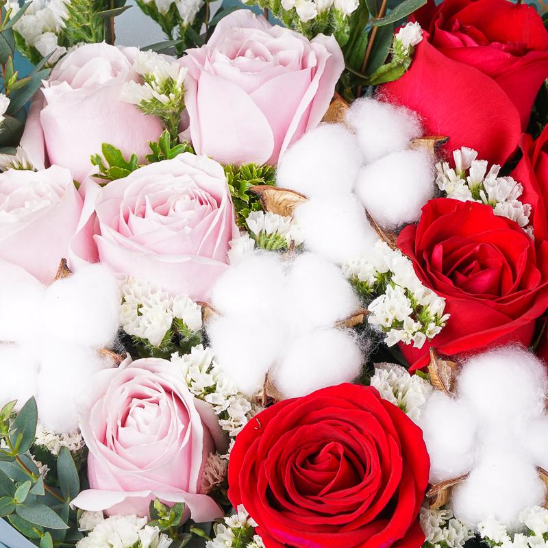 flowers_bouquet I'm Yours