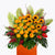 flowers_stand Infinite Fortune Opening Flower Stand
