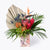 flowers_box_vbox Jade Peacock