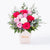 flowers_box_vbox Joyous Shades
