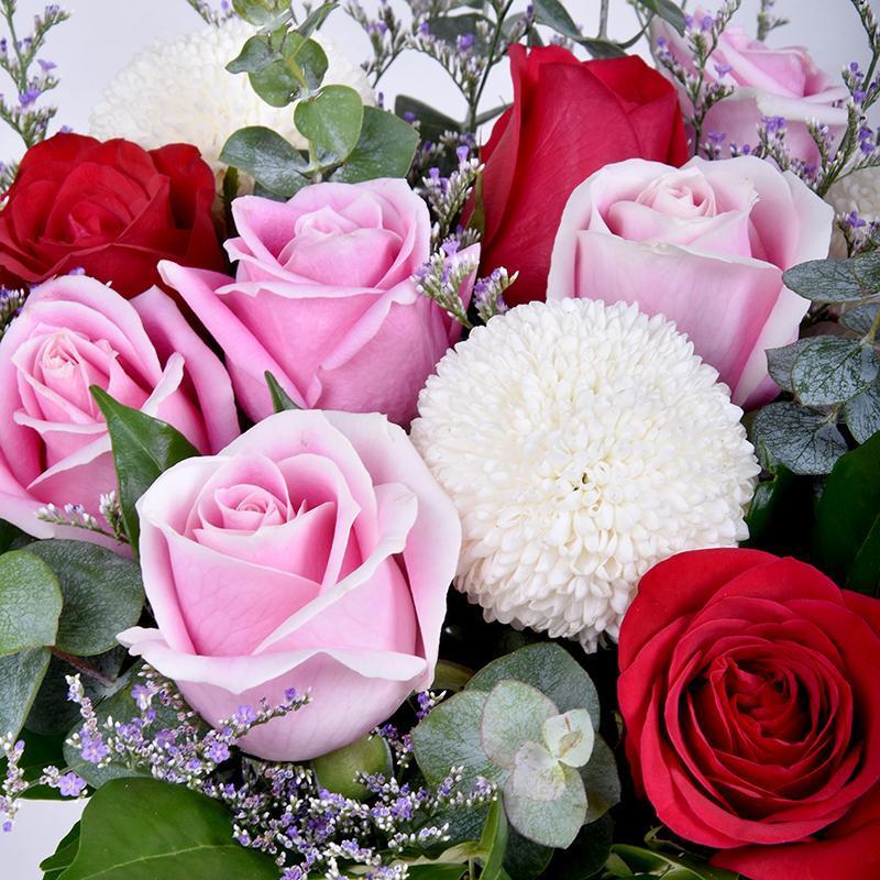 flowers_box_vbox Joyous Shades