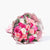 flowers_bouquet Just For You
