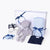 hamper_baby Lil' Cherub Gift Set - Space