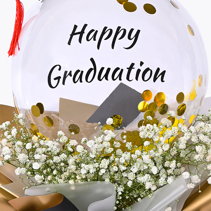 bundles_graduation Limelight