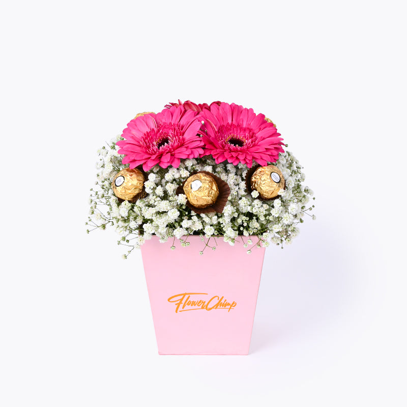 flowers_box_vbox Lush Affection