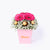 flowers_box_vbox Lush Affection