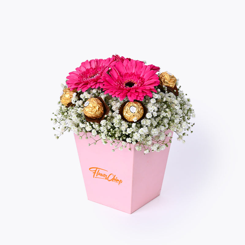 flowers_box_vbox Lush Affection