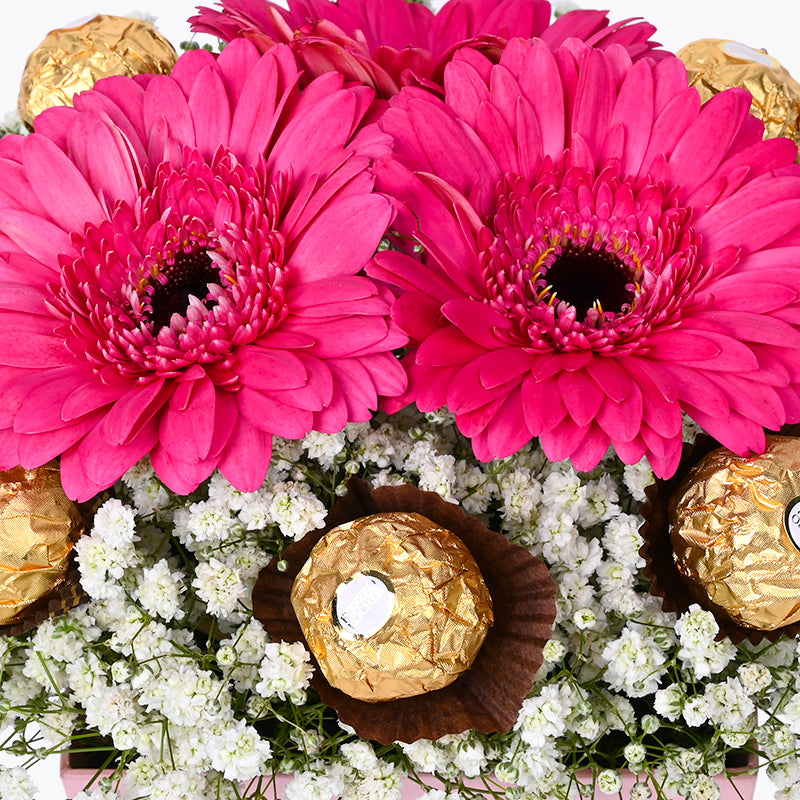 flowers_box_vbox Lush Affection