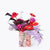 flowers_box_vbox Mahogany Robin